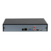 Dahua Technology Lite NVR4116HS-EI мрежов видеорекордер 1U