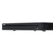 Dahua Technology NVR4204-P-4KS2/L мрежов видеорекордер 1U