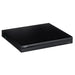 Dahua Technology NVR4204-P-4KS2/L мрежов видеорекордер 1U