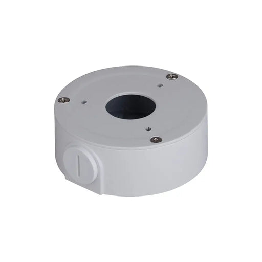 Dahua Technology PFA134 Съединителна кутия