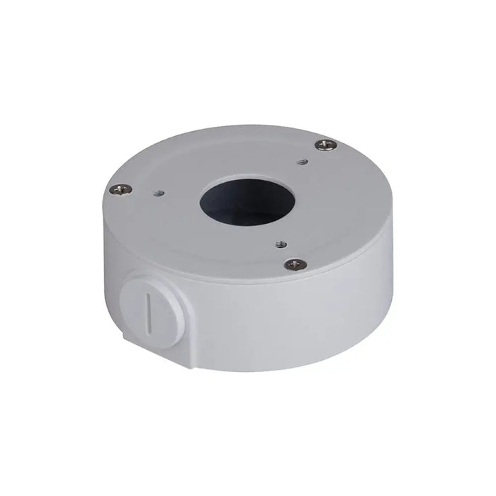 Dahua Technology PFA134 Съединителна кутия