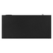 Dahua Technology PoE DH-PFS3010-8ET-65 мрежов комутатор