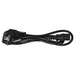 Dahua Technology PoE DH-PFS3010-8ET-65 мрежов комутатор