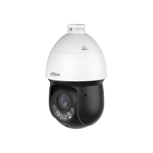 Dahua Technology SD4D425MB-HNR - високоскоростна IP камера