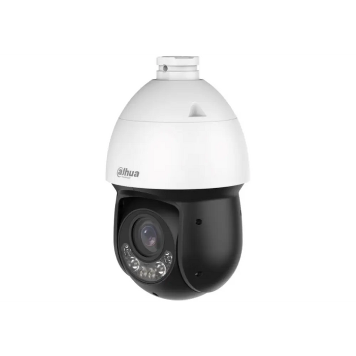 Dahua Technology SD4D425MB-HNR - високоскоростна IP камера