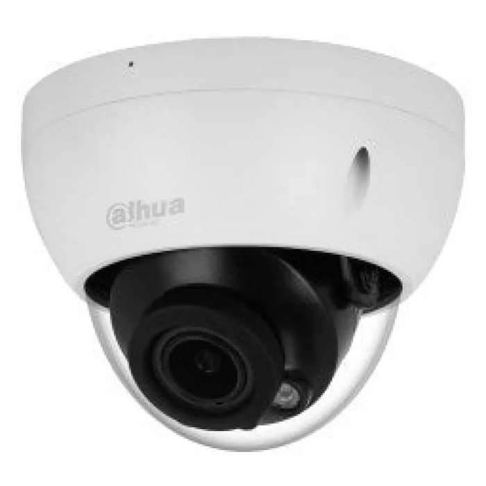 Dahua Technology WizSense IPC-HDBW2441R-ZAS-27135