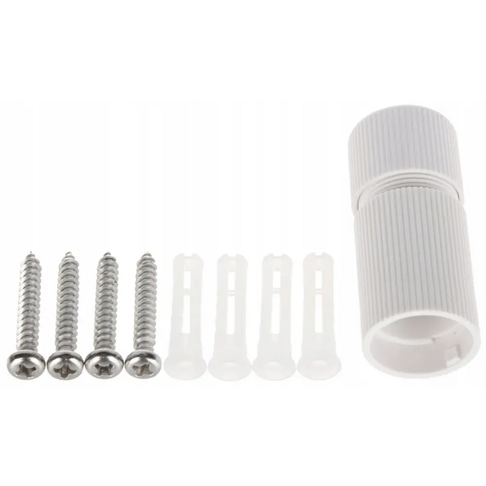 Dahua Technology WizSense IPC-HFW2249S-S-IL-0280B