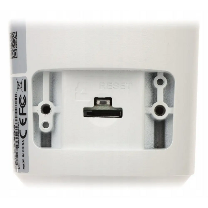 Dahua Technology WizSense IPC-HFW2249S-S-IL-0280B