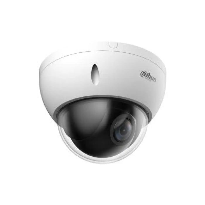 Dahua Technology WizSense SD22404DB-GNY куполна IP камера
