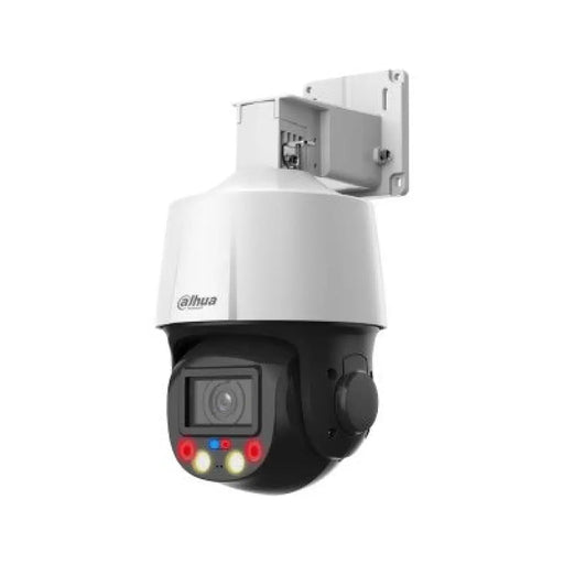 Dahua Technology WizSense SD3E405DB-GNY-A-PV1 Turret IP