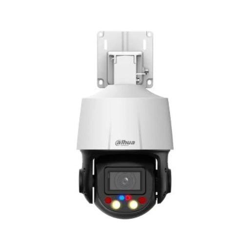 Dahua Technology WizSense SD3E405DB-GNY-A-PV1 Turret IP