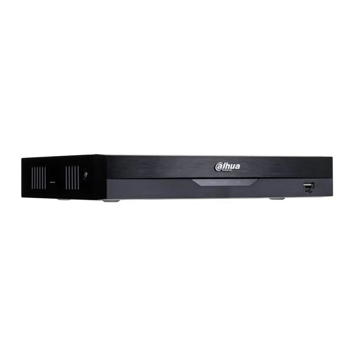 Dahua Technology XVR5104HS-I3 цифров видеорекордер (DVR)