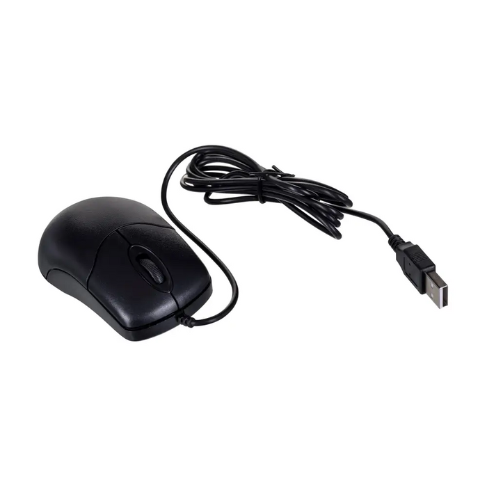 Dahua Technology XVR5104HS-I3 цифров видеорекордер (DVR)