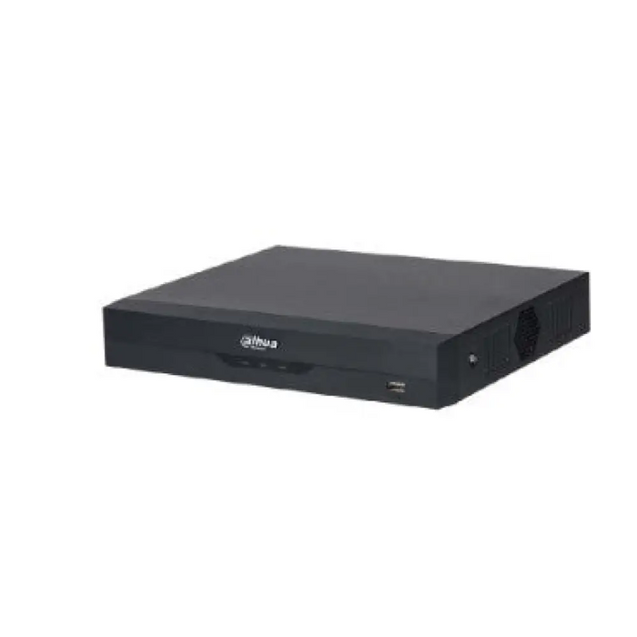 Dahua Technology XVR5108HS-I3 digital video recorder (DVR)