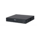 Dahua Technology XVR5108HS-I3 digital video recorder (DVR)
