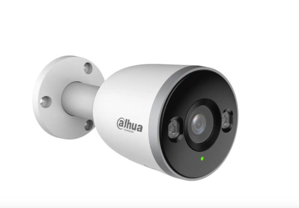 СМАРТ WI-FI БУЛЕТ КАМЕРА 3MP DAHUA