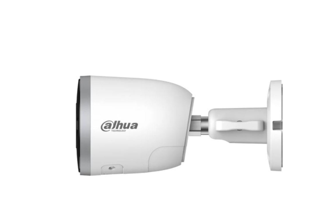 СМАРТ WI-FI БУЛЕТ КАМЕРА 3MP DAHUA