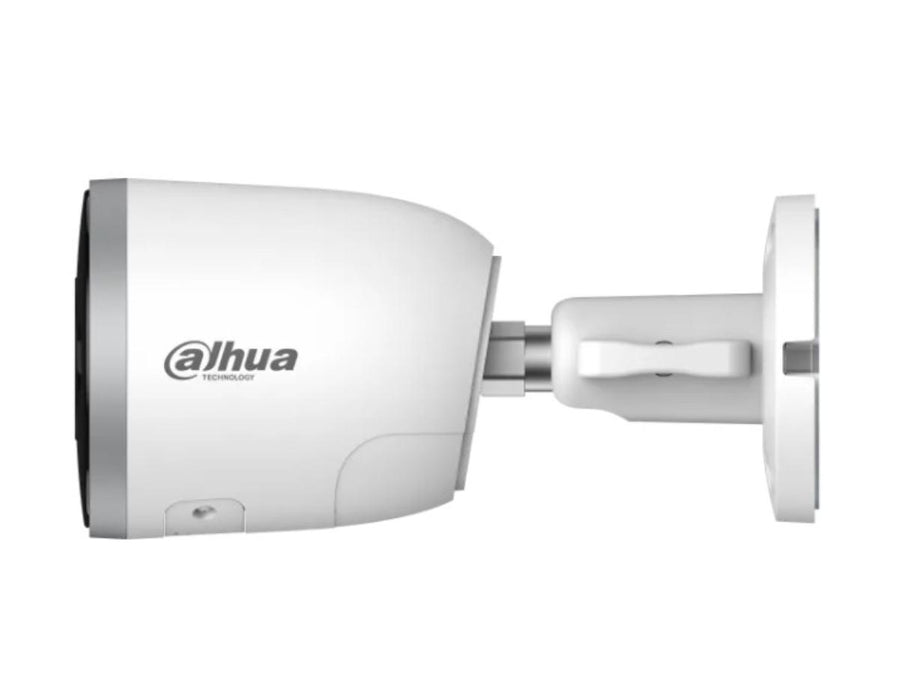 СМАРТ WI-FI БУЛЕТ КАМЕРА 5MP DAHUA