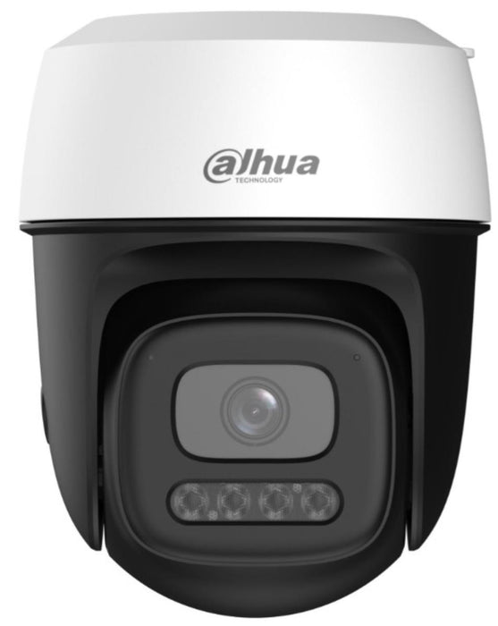 СМАРТ WI-FI  КАМЕРА 3MP ВЪНШНА DAHUA
