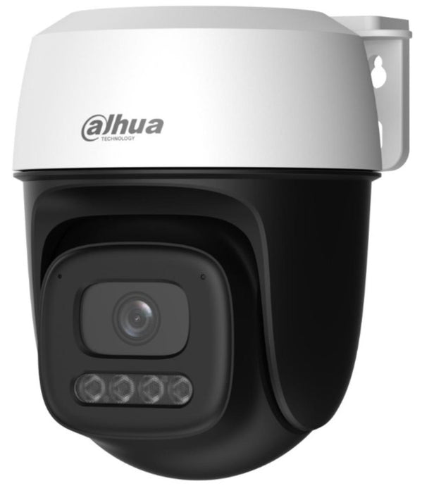 СМАРТ WI-FI  КАМЕРА 3MP ВЪНШНА DAHUA