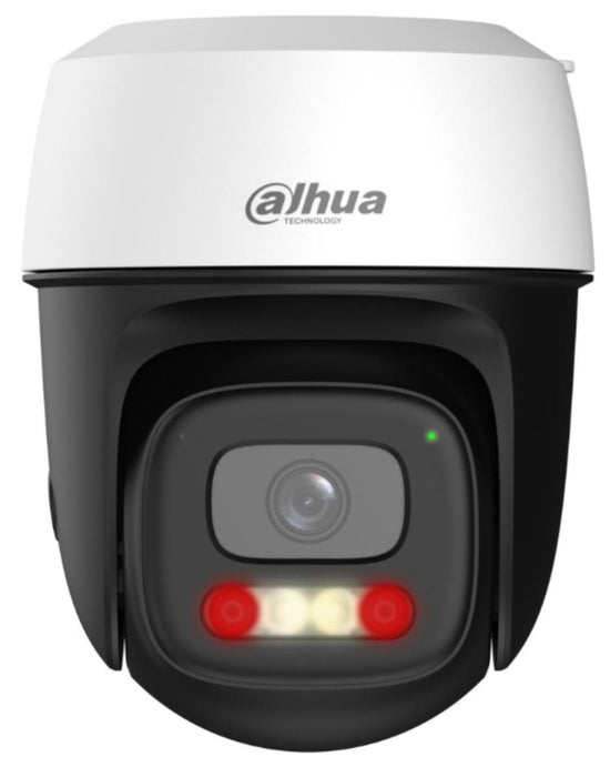 СМАРТ WI-FI  КАМЕРА 3MP ВЪНШНА DAHUA
