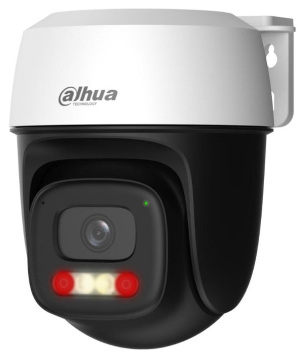 СМАРТ WI-FI  КАМЕРА 3MP ВЪНШНА DAHUA