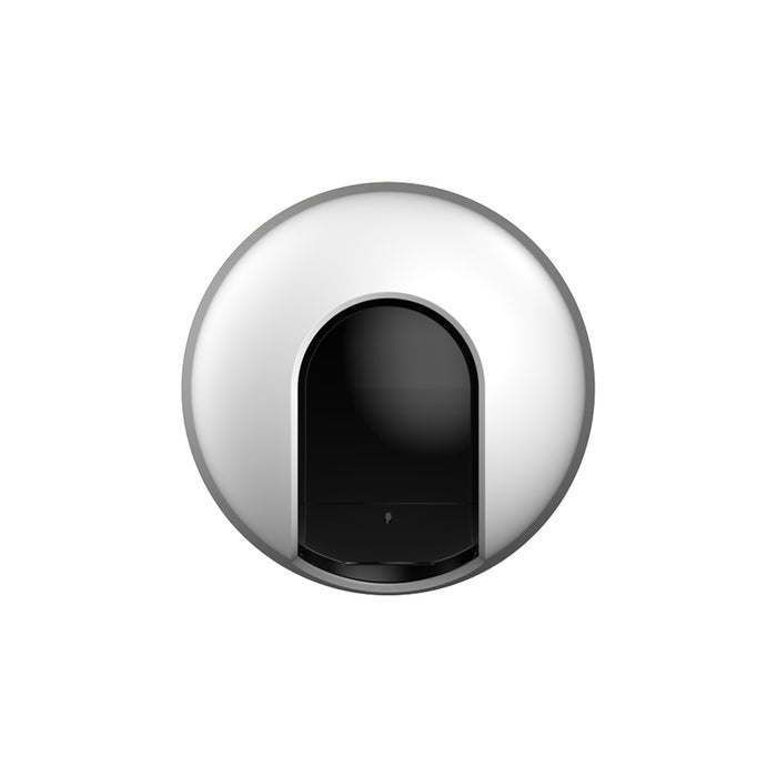 СМАРТ IP КАМЕРА DAHUA H3A HERO 3 MP