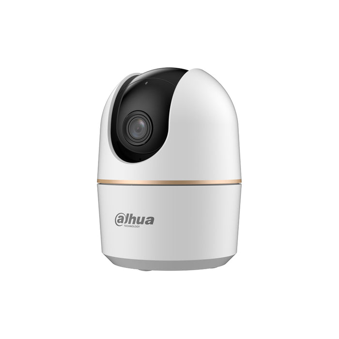 СМАРТ IP КАМЕРА DAHUA H3A HERO 3 MP