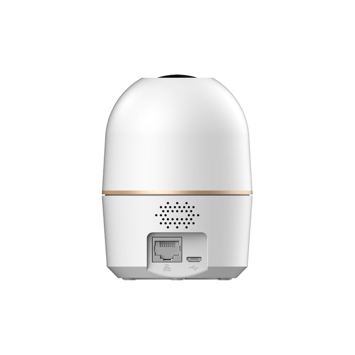 СМАРТ IP КАМЕРА DAHUA H3A HERO 3 MP
