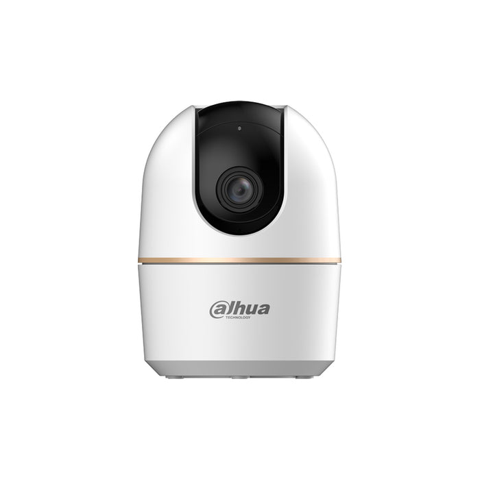 СМАРТ IP КАМЕРА DAHUA H3A HERO 3 MP
