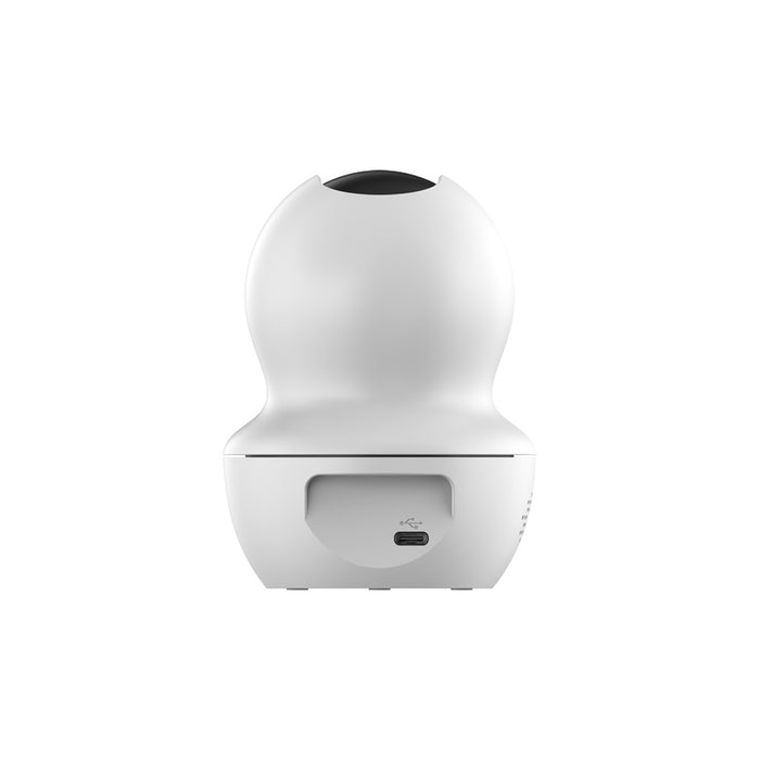 СМАРТ IP КАМЕРА DAHUA DH-H3I 3MP