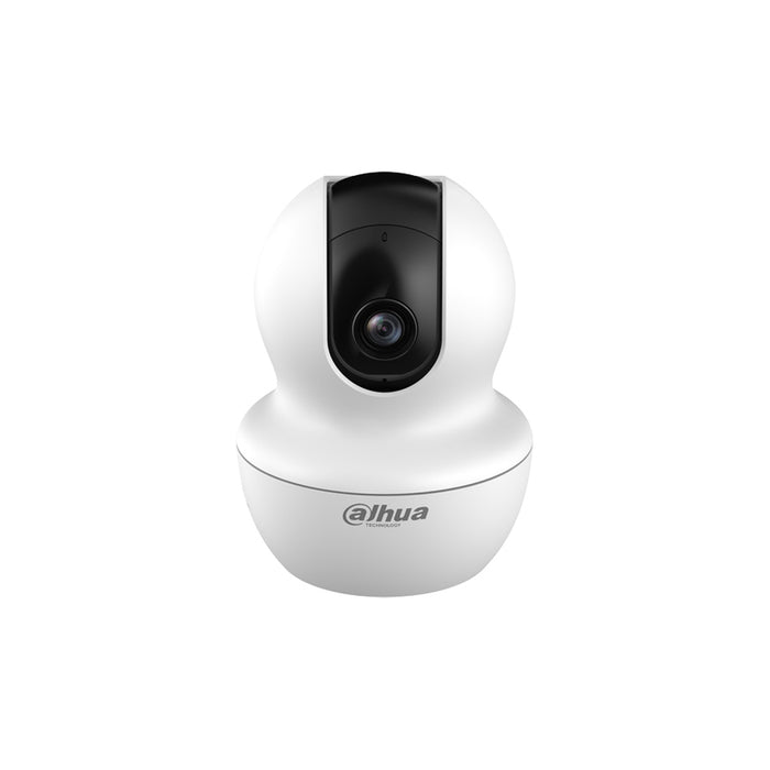 СМАРТ IP КАМЕРА DAHUA DH-H3I 3MP