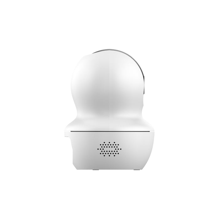 СМАРТ IP КАМЕРА DAHUA DH-H3I 3MP