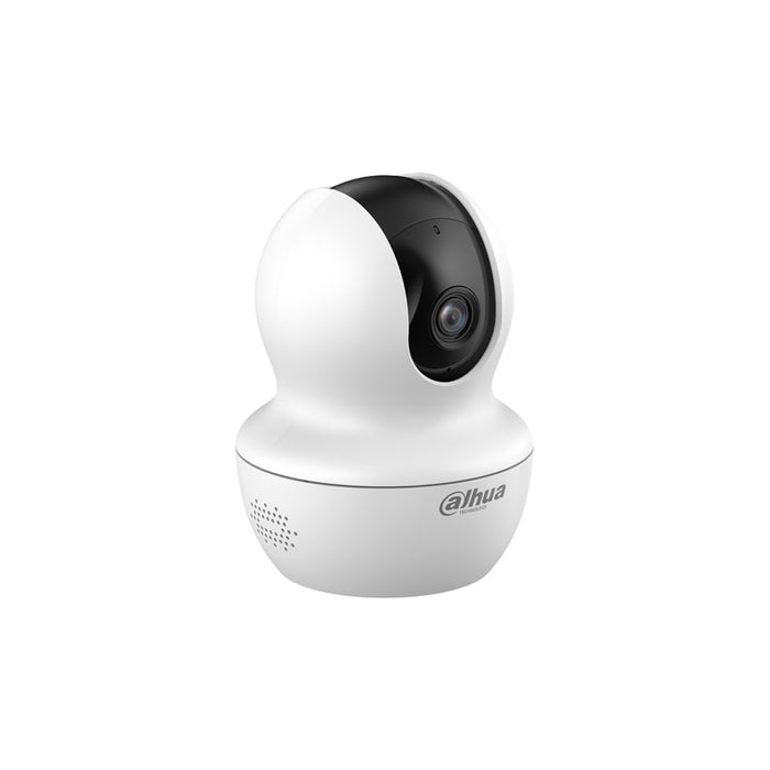 СМАРТ IP КАМЕРА DAHUA DH-H3I 3MP