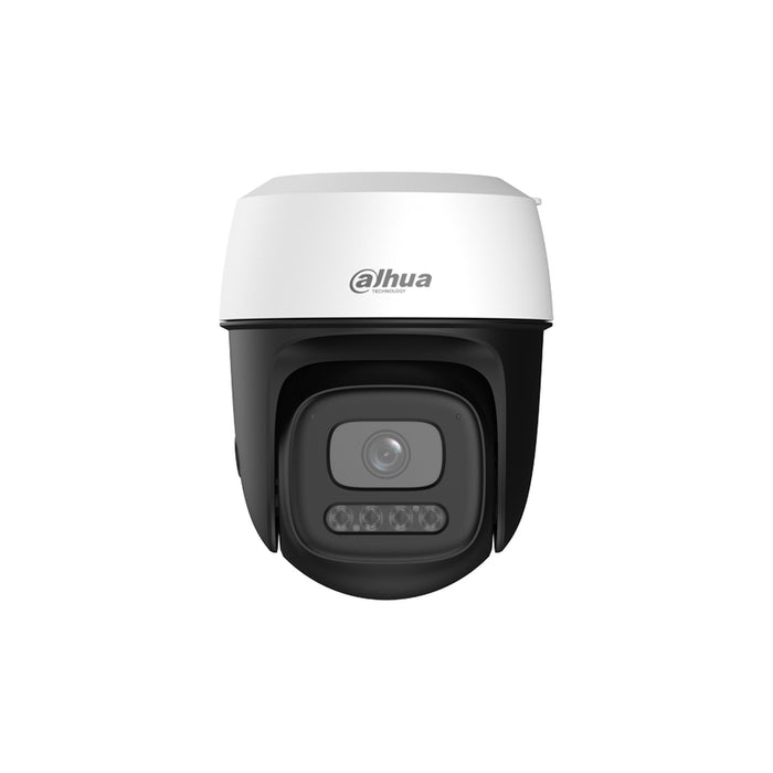 СМАРТ IP КАМЕРА DAHUA DH-P5I-PV 5 MP