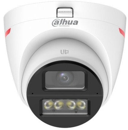 DAHUA HAC-HDW1249X-A-PRO-0280B-DIP 4-в-1 камера