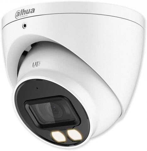 DAHUA HAC-HDW1249X-A-PRO-0280B-DIP 4-в-1 камера