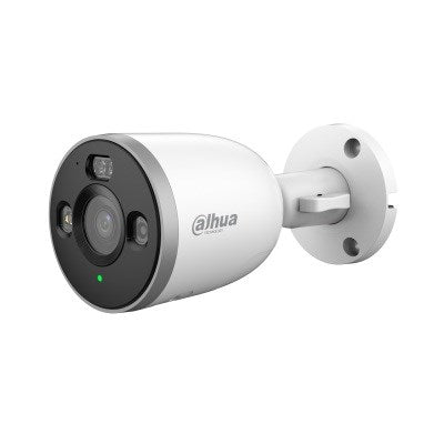 DAHUA F5D-PV-0280B WI-FI КАМЕРА