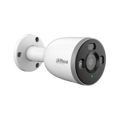DAHUA F5D-PV-0280B WI-FI КАМЕРА