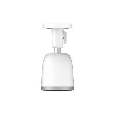 DAHUA F5D-PV-0280B WI-FI КАМЕРА