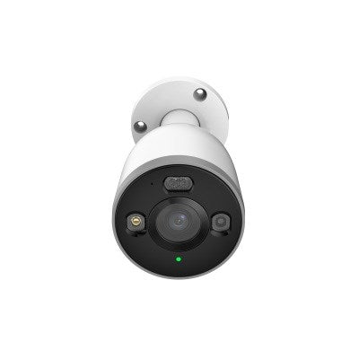 DAHUA F5D-PV-0280B WI-FI КАМЕРА