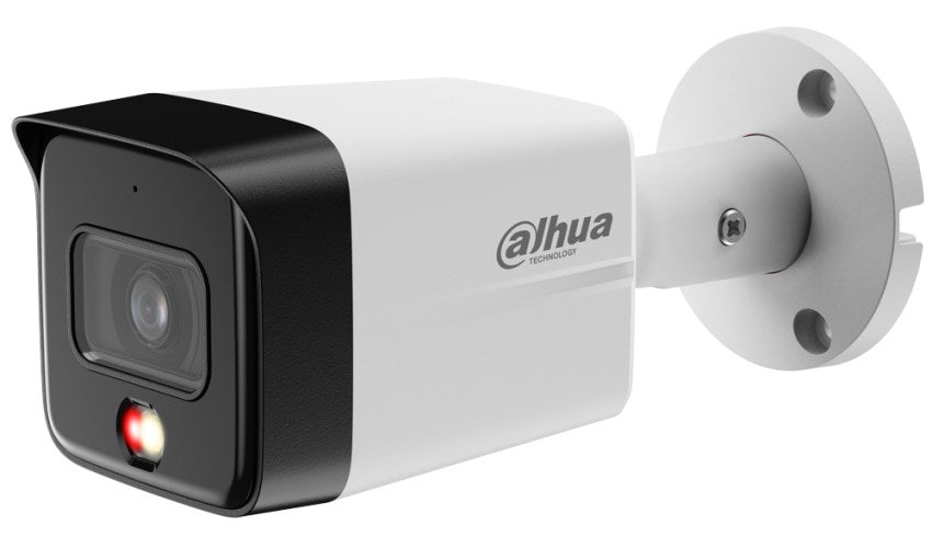 DAHUA IP камера IPC-HFW1839TC-A-IL-0280B-S6