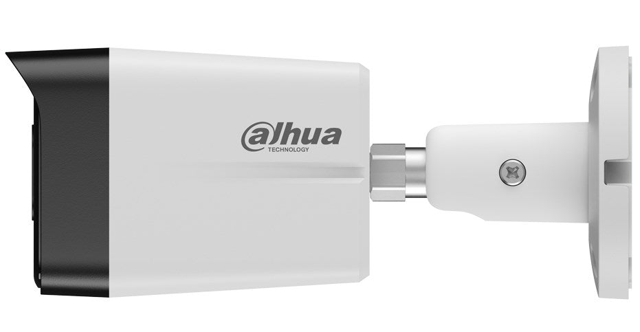 DAHUA IP камера IPC-HFW1839TC-A-IL-0280B-S6