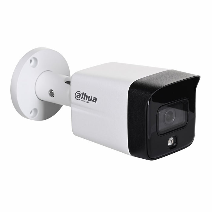 Dahua Technology IPC-HFW1839TC-A-IL - IP охранителна камера (за вътрешна/външна употреба)
