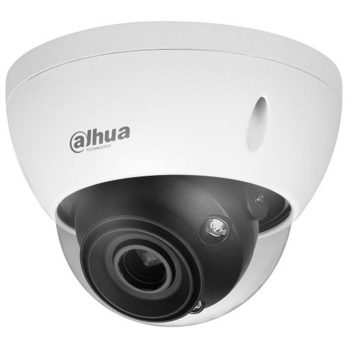 Видеокамера за наблюдение Dahua HDBW5241EP