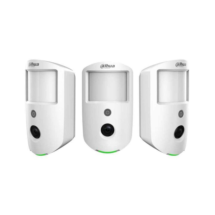 Видеокамера за наблюдение Dahua DHI-ARD1731-W2(868)