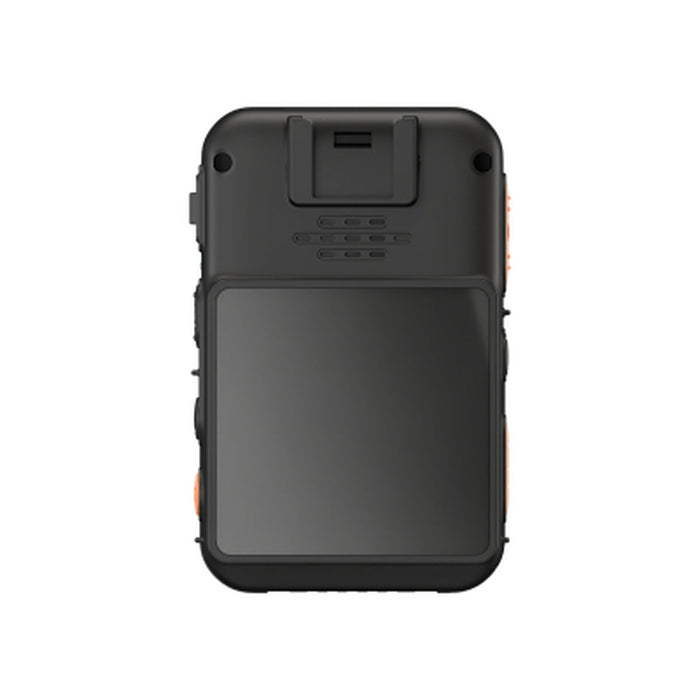 Видеокамера за наблюдение Dahua DH-MPT221