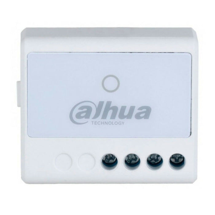 Алармена система Dahua DHI-ARM7012-W2(868)