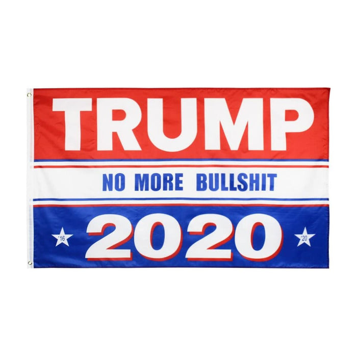 Инсталационен комплект Dahua 1.0.99.41.10152-9002