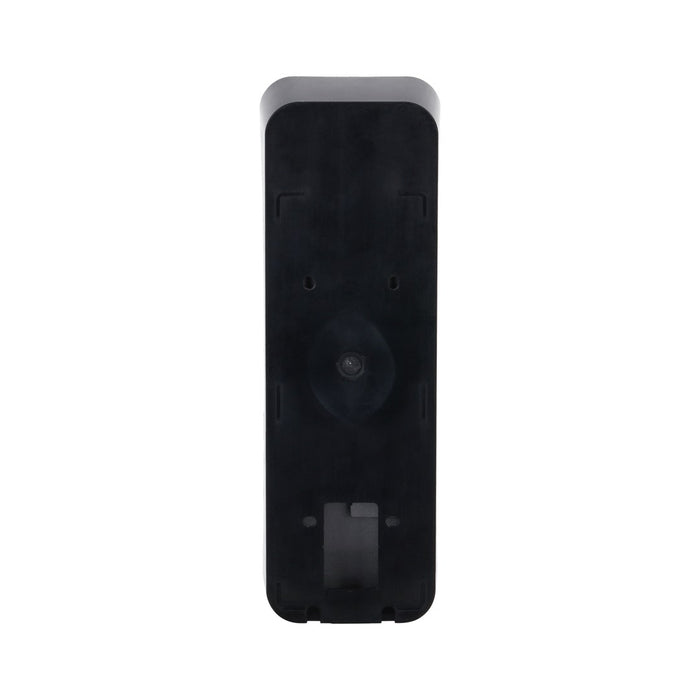 Dahua Technology VTO2311R-WP видеодомофонна система 2 MP Светлосива